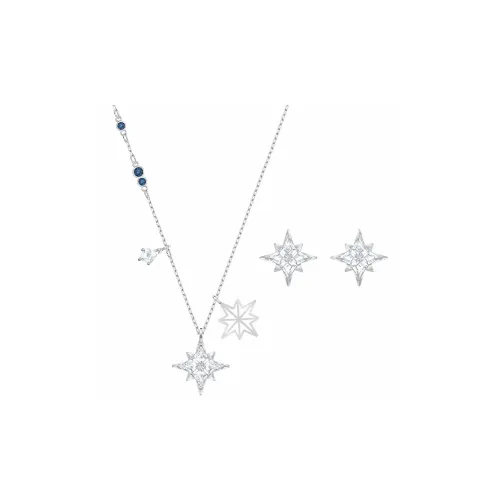 Swarovski Symbolica Ожерелья Женские