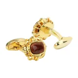 MC-4206 Бордовый