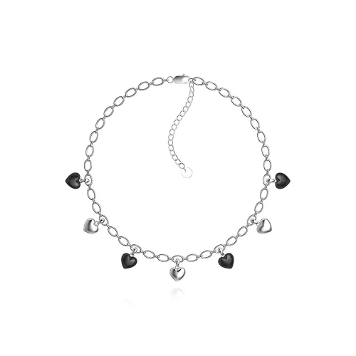 MOREL Сплав Ожерелья Унисекс