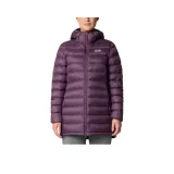 Фиолетовый