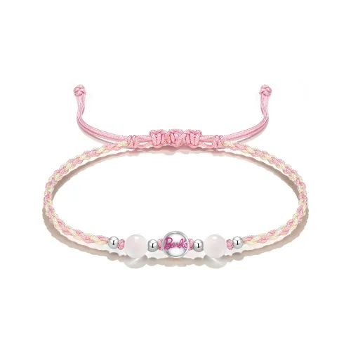 Барби Браслеты Женские