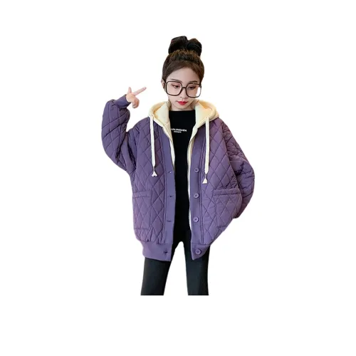 Lanza Куртки и Пальто Подростки