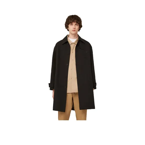 Herschel Унисекс Тренч