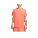 Флеш Апельсин