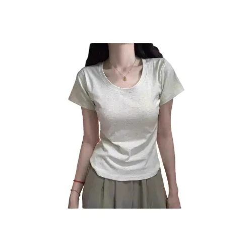 NOME Женские футболки