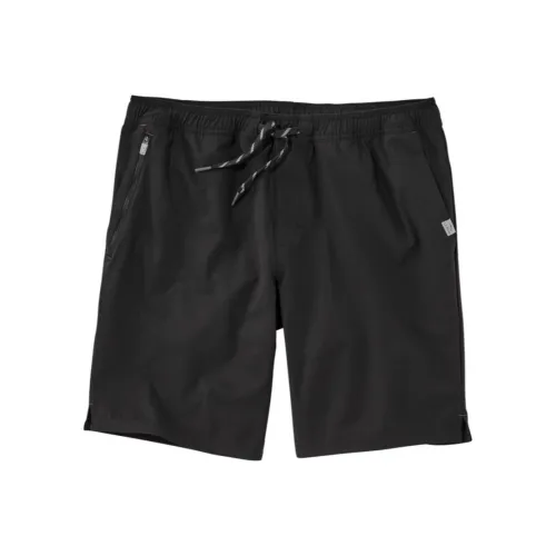 L.L.Bean Мужские Повседневные Шорты