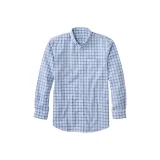 Светло-голубой