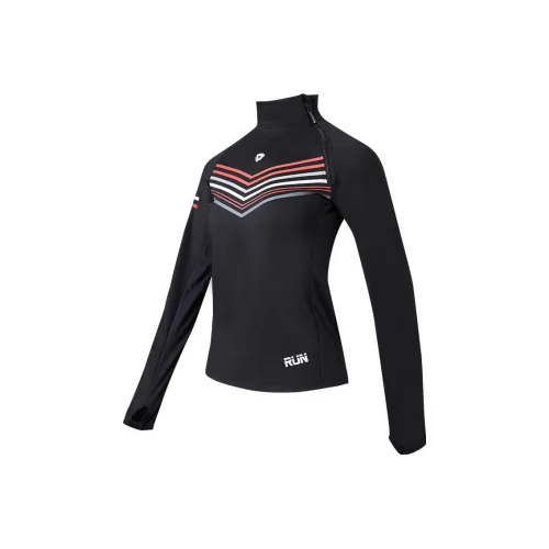 Cosleaf Спортивная одежда Женская