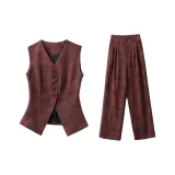 Пекин Красный