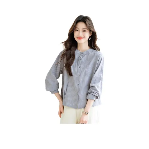 PIERRE CARDIN Топ Женские Цвет на изображении