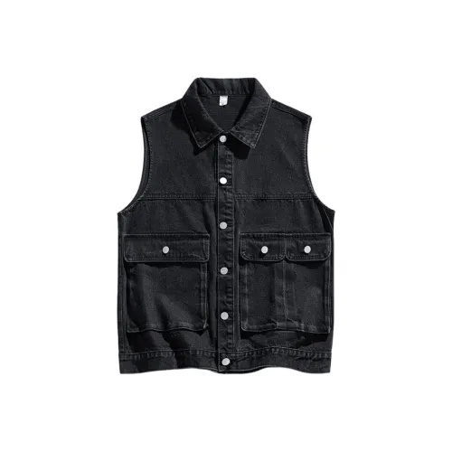 Youth Pastoral Order Джинсовая куртка Женская