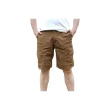 Койот Коричневый - Быстросохнущая Версия