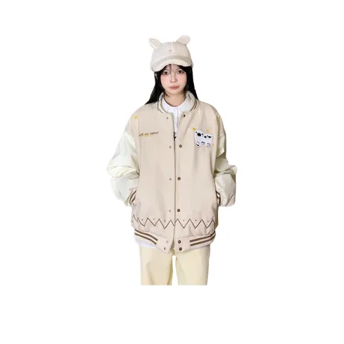 SZSX Унисекс Бейсбольные Джерси