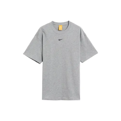 Nike x Drake NOCTA SS25 T-Shirt Мужской