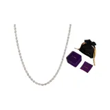 TYYGS21N004G Серебряный