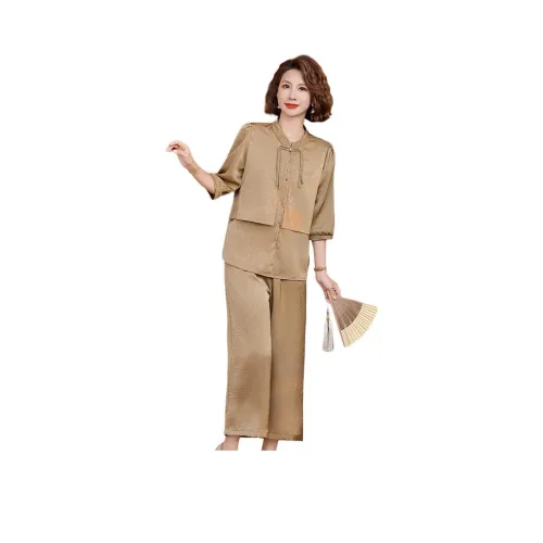 PIERRE CARDIN Повседневный костюм женский