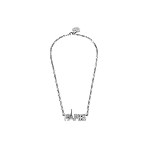 BALENCIAGA Ожерелья Женские