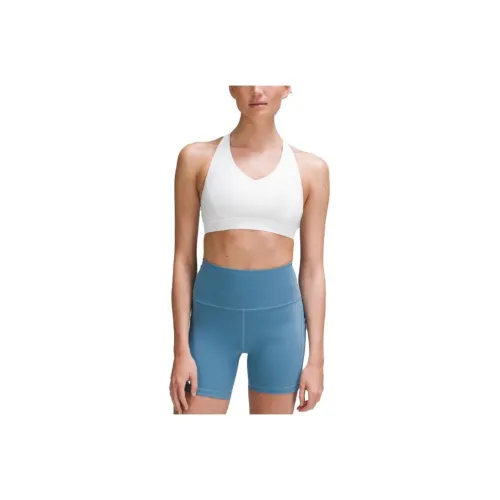 Lululemon Женское спортивное белье