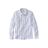 Светло-синий