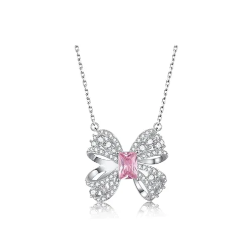 VAN GOGH Медные ожерелья женские