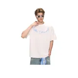 Белый Айвори