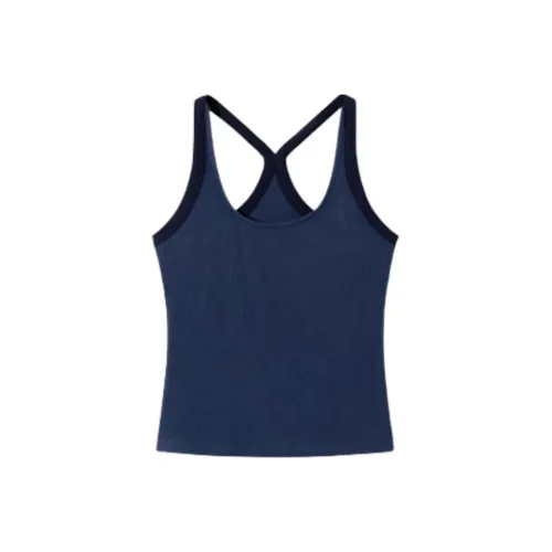 Ouyang Женские Футболки