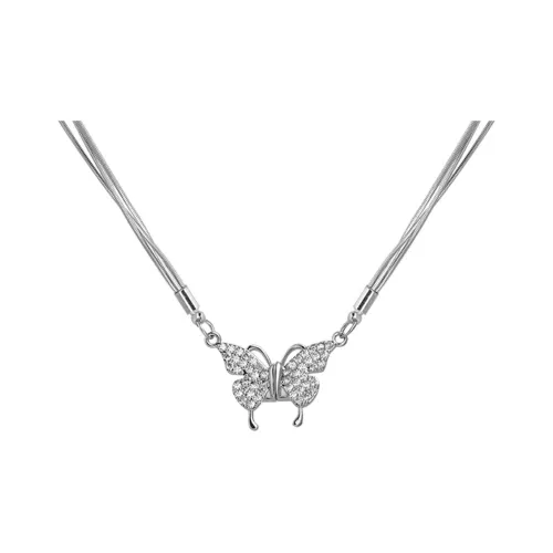 MACE MAVA Ожерелья Женские