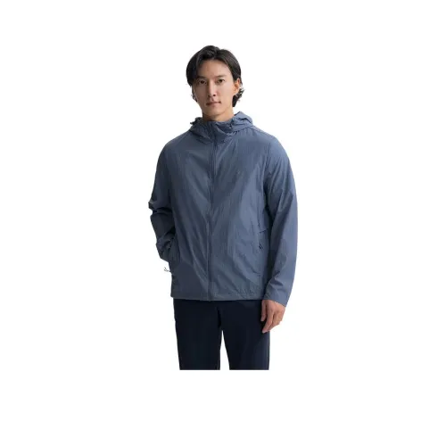 NAUTICA Одежда с защитой от ультрафиолета для мужчин