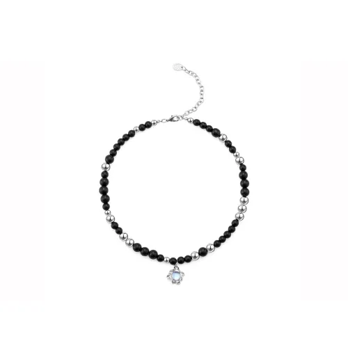 DOWER&HALL Сплав Ожерелья Мужской