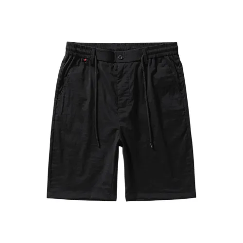 CHENYING Мужские Повседневные Шорты