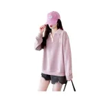 Фиолетовый