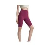 Розово-красный