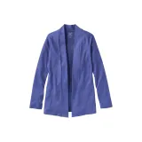 Фиолетовый