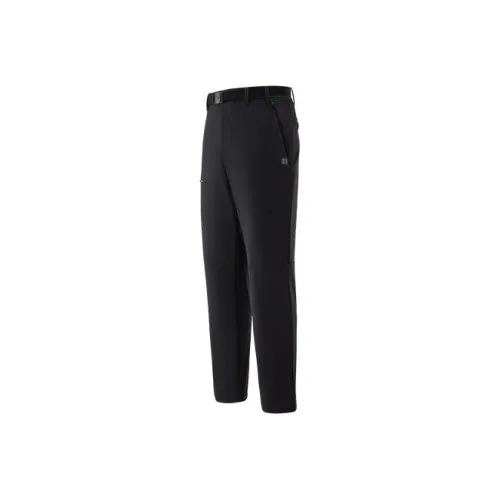 KOLON SPORT Мужские Повседневные Брюки