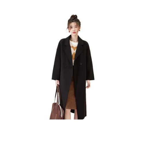 BALENO Женские Пальто