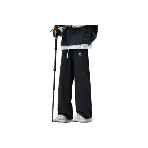 TUCANO Ветрозащитные штаны унисекс