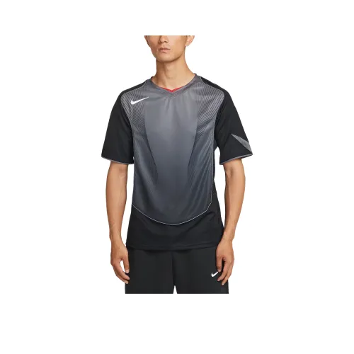 Nike Total 90 Футбол Джерси Мужской