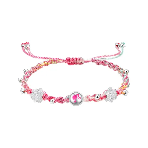 Barbie Браслеты Женские