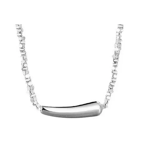 FROMLOVER Сплав Ожерелья Женские