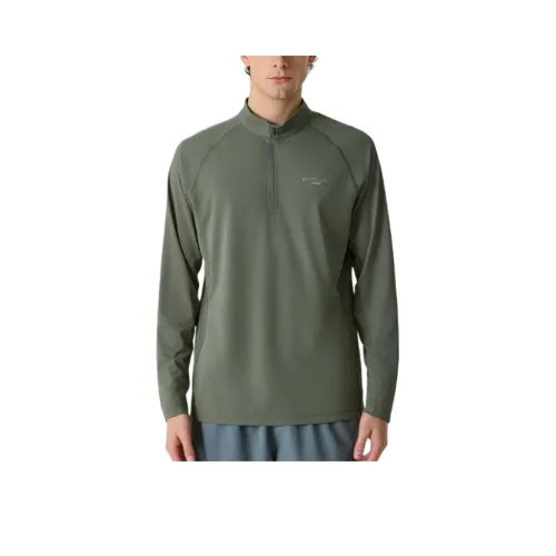 NORTHLAND Профессиональная рубашка мужская