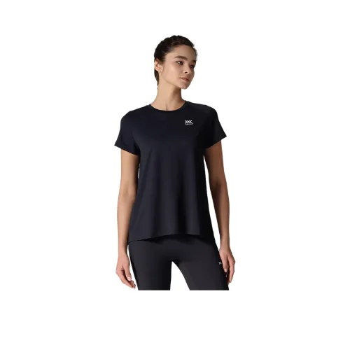 XBIONIC Женские Йога Т-рубашки