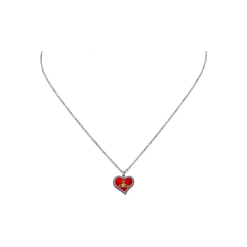 Vivienne Westwood Petra Ожерелье Женское
