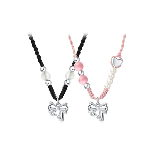 COPI Ожерелья Женские