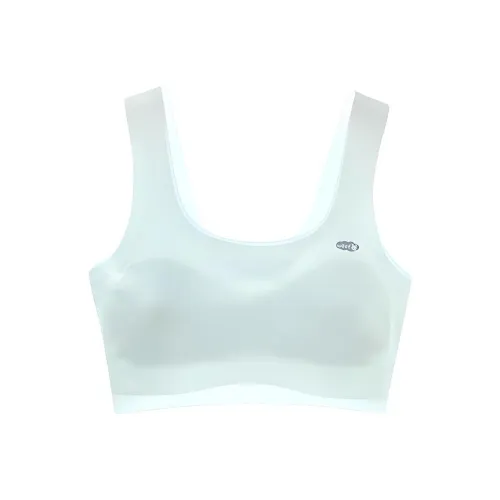 OVE Школьный возраст Бандо / Бюстгальтеры / Спортивные бюстгальтеры