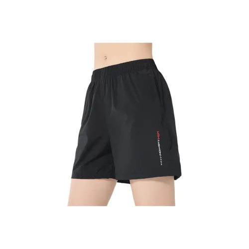 Left Bank Повседневные шорты Женские