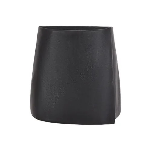 URBAN REVIVO Повседневные шорты Женские