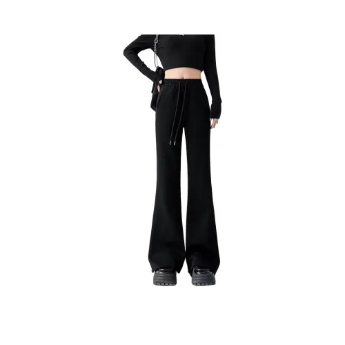 9c Collective Повседневные брюки Женские