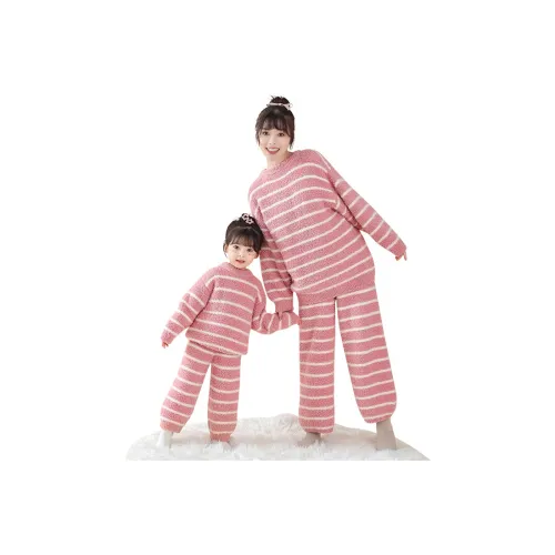 GLADDYBEAR Kids Повседневная спортивная одежда