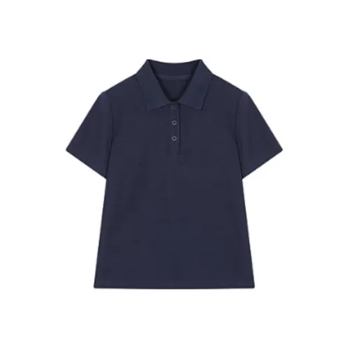 Mo Han Yi Mei Повседневный костюм женский двухкомпонентный комплект