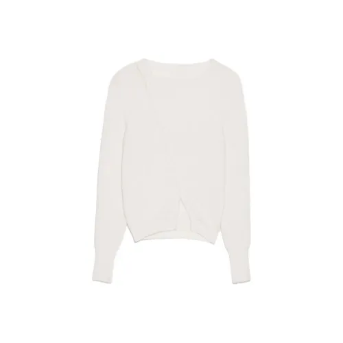 Jacquemus Женская Трикотажная Одежда